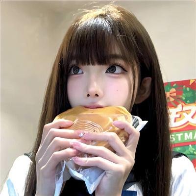 掩耳盗邻第一季