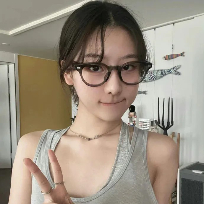 缺角一族