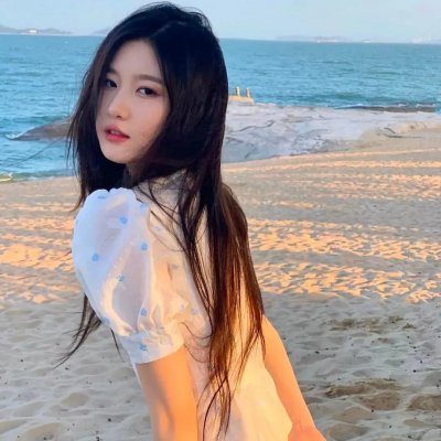 保姆的黑皮书