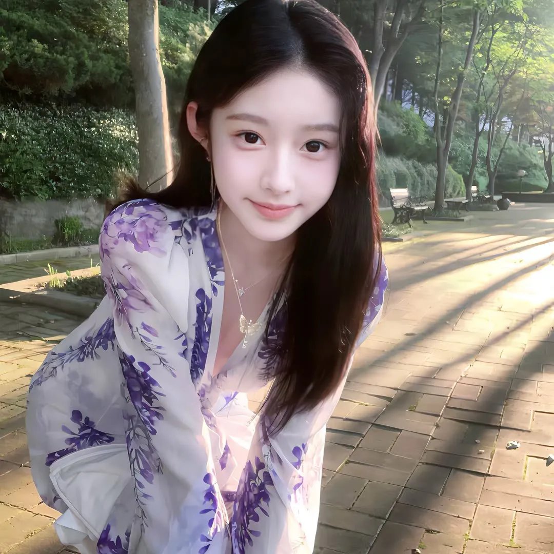 小逃亡者