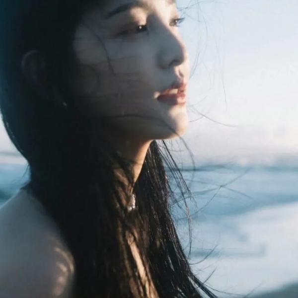 沐浴中的新娘们