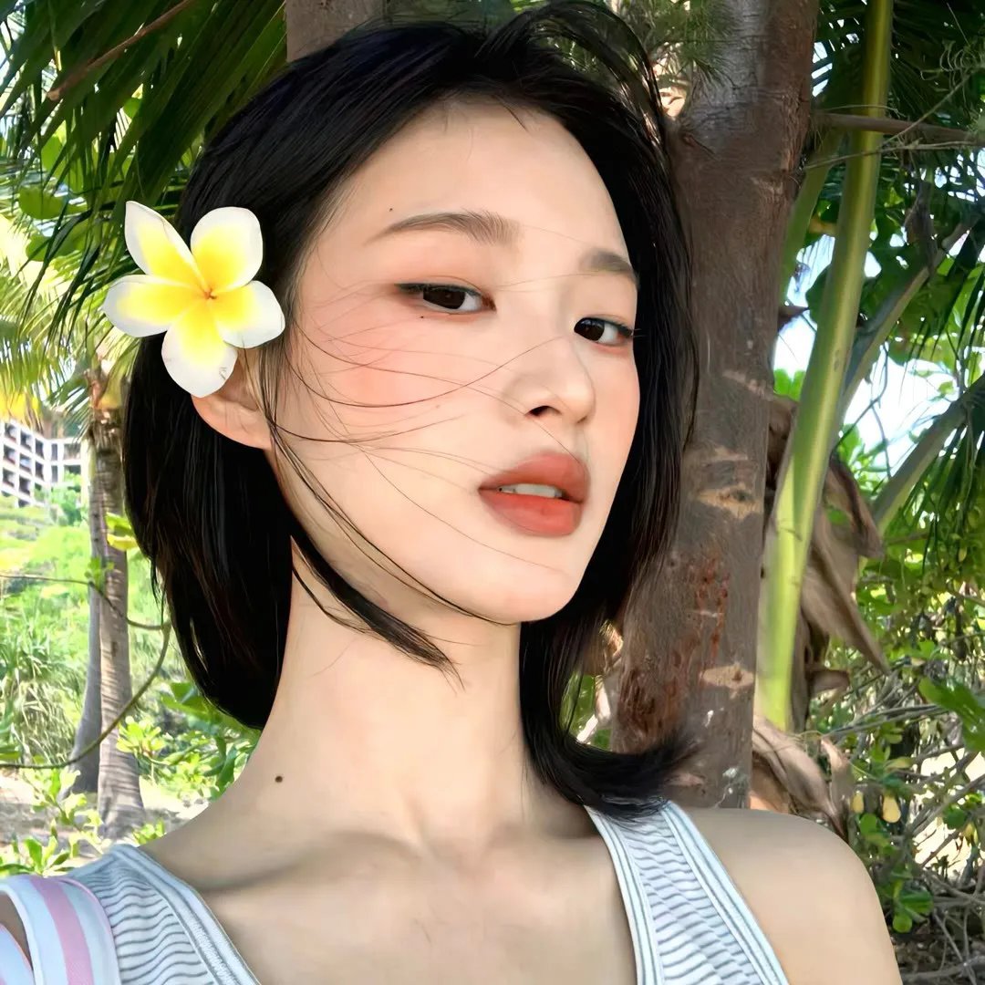 窈窕主妇