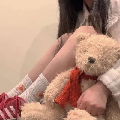 狂犬大灾难