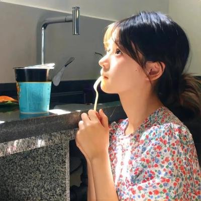 来自火星的孩子