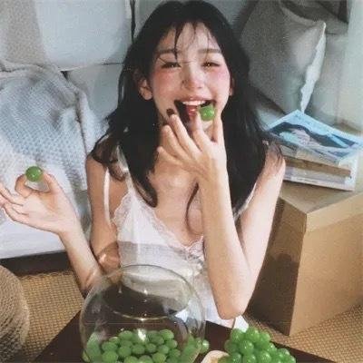 呜呜小情人