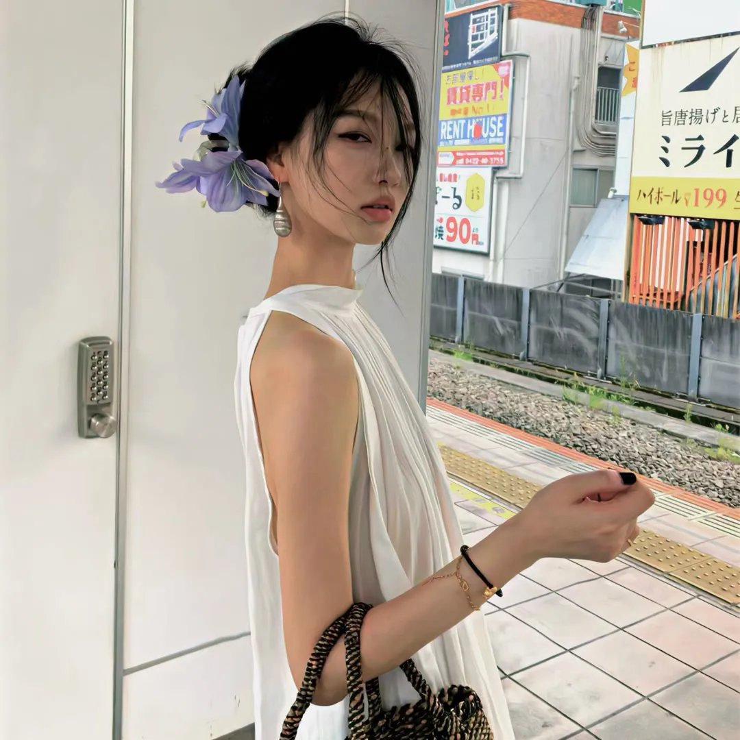 坂本日常