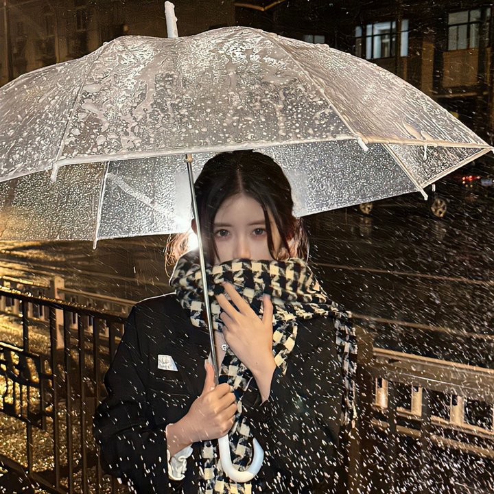 雨果