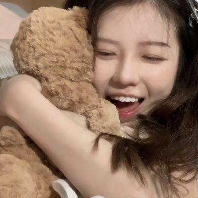 泡芙小姐第一季