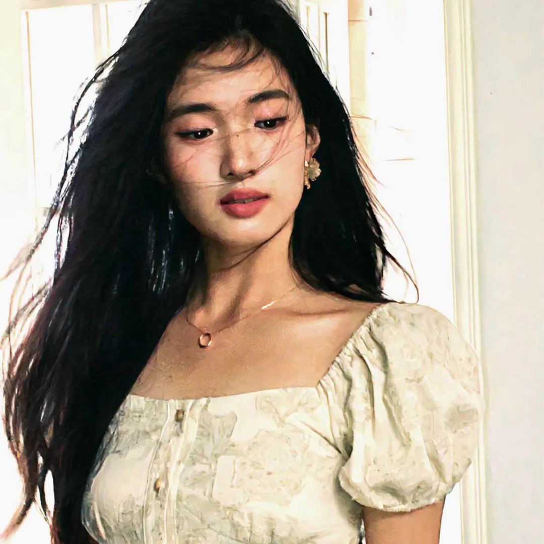 女超人第六季