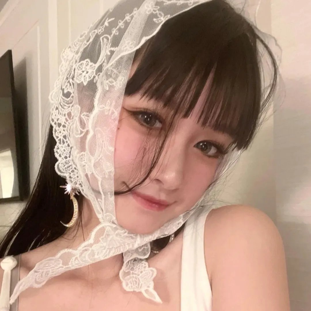 太阳神父月亮修女